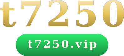 t7250 logo