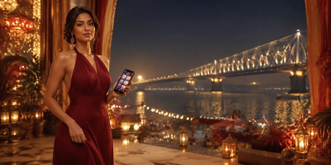 t7250 Cashback on Live Casino