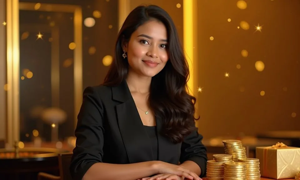 t7250 Live Casino